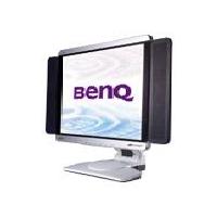 BenQ FP72V 17''