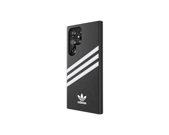 Samsung GP-FPS918TLBBW mobile phone case – image 3