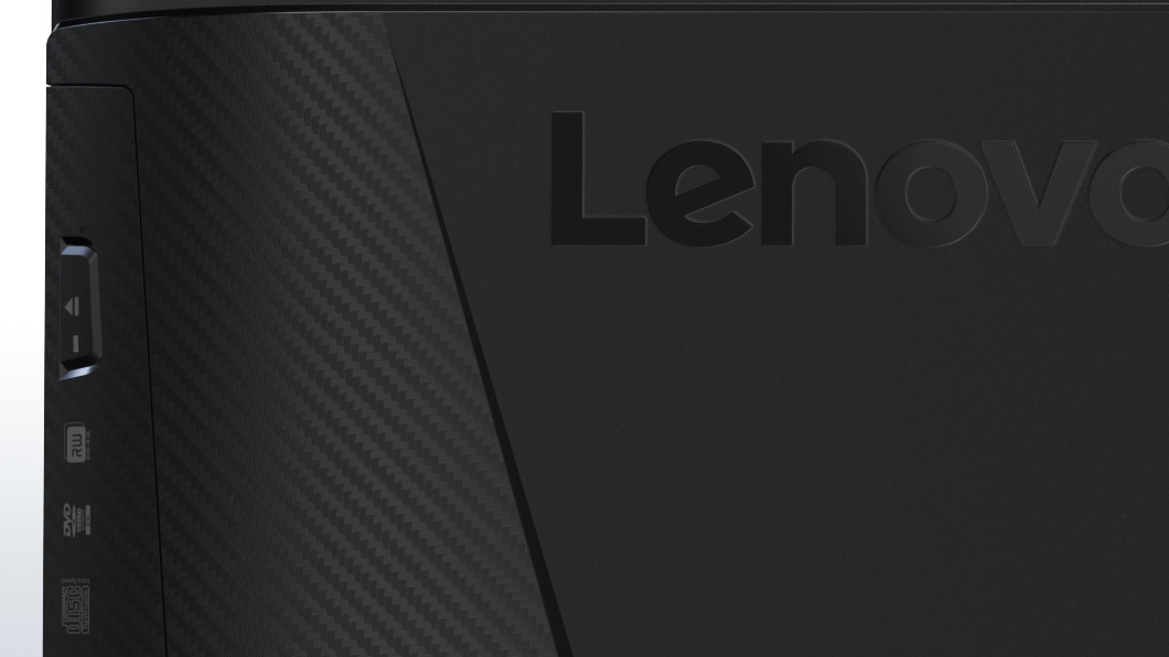 Lenovo IdeaCentre 700-27ISH Intel® Core™ i5 i5-6400 – image 3
