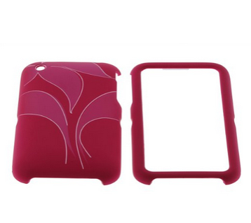 Contour Design CD01568-0 mobile phone case – image 2