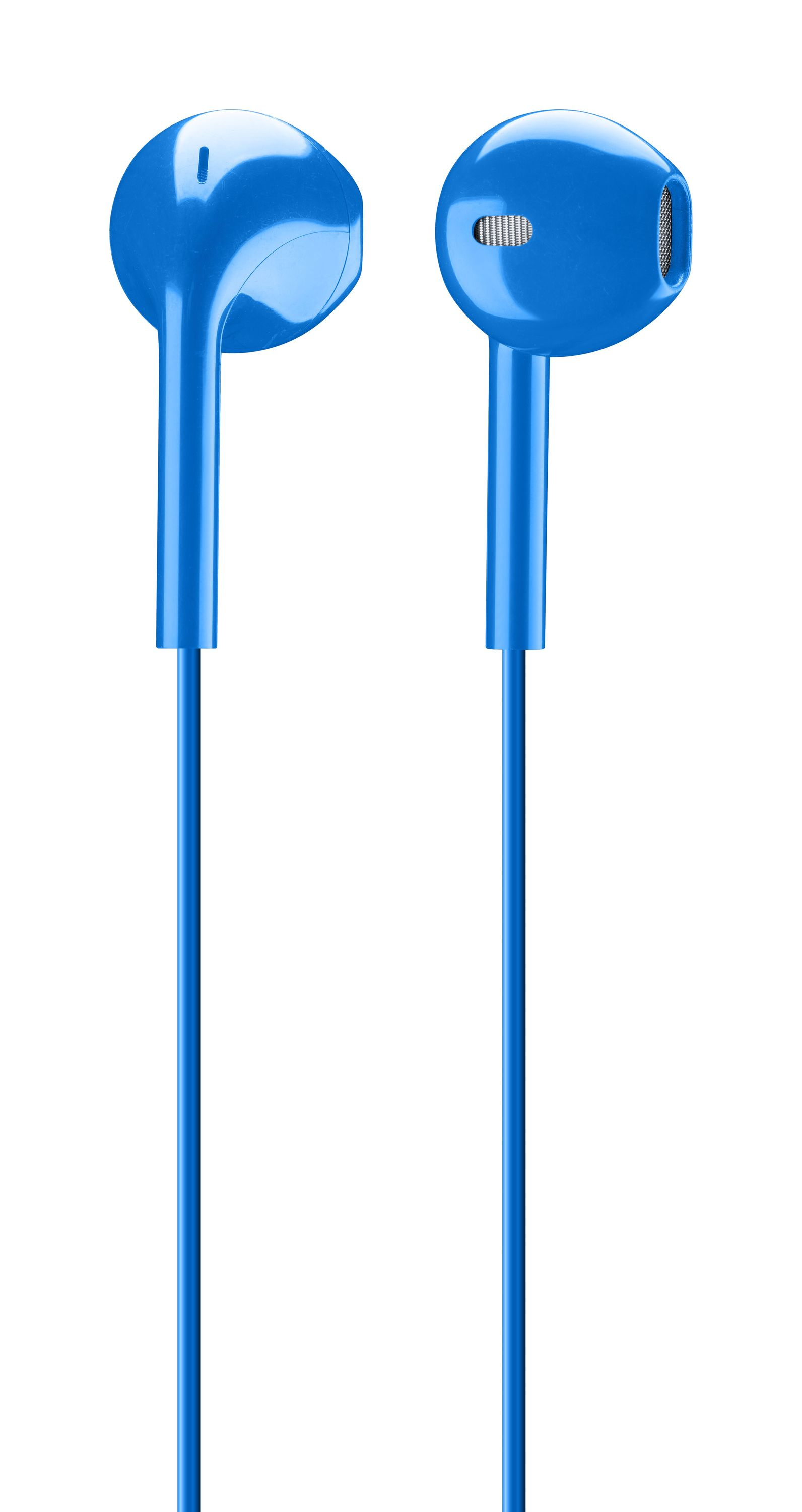 AQL LIVEB – image 2