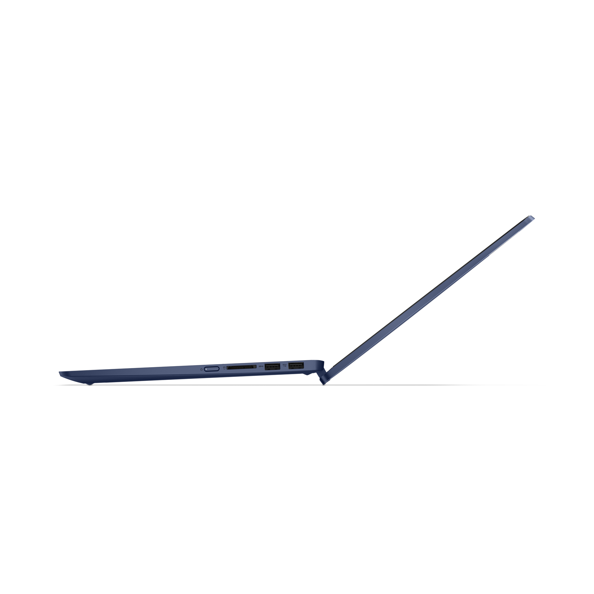 Convertible 2 en 1 - Lenovo IdeaPad Flex 5 14ABR8, 14" WUXGA, AMD Ryzen™ 7 5825U, 16GB RAM, 512GB, Radeon™ Onboard Graphics, Windows 11 Home, Azul - imagen 14
