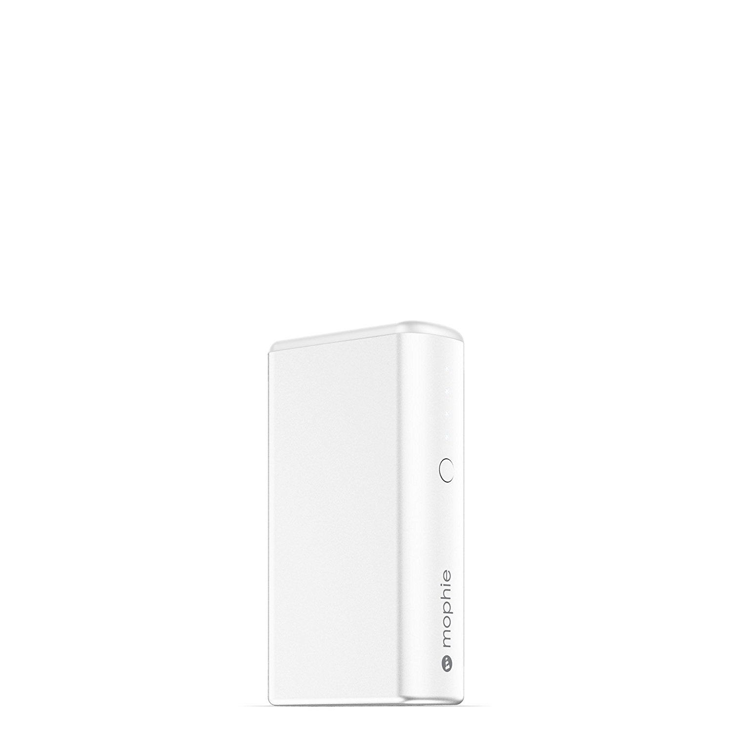 mophie 3519_PWR-BOOST-5.2K-WHT – image 7