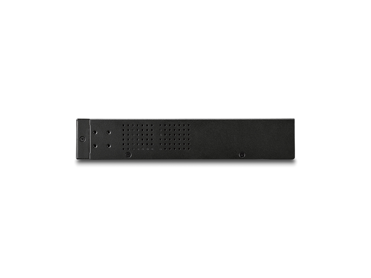 Buffalo BS-MP2012 network switch Managed L2 – image 4