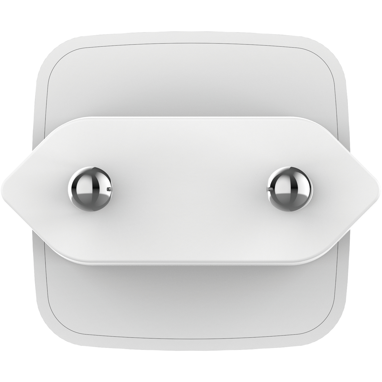 Verbatim Mini GaN Charger – image 5