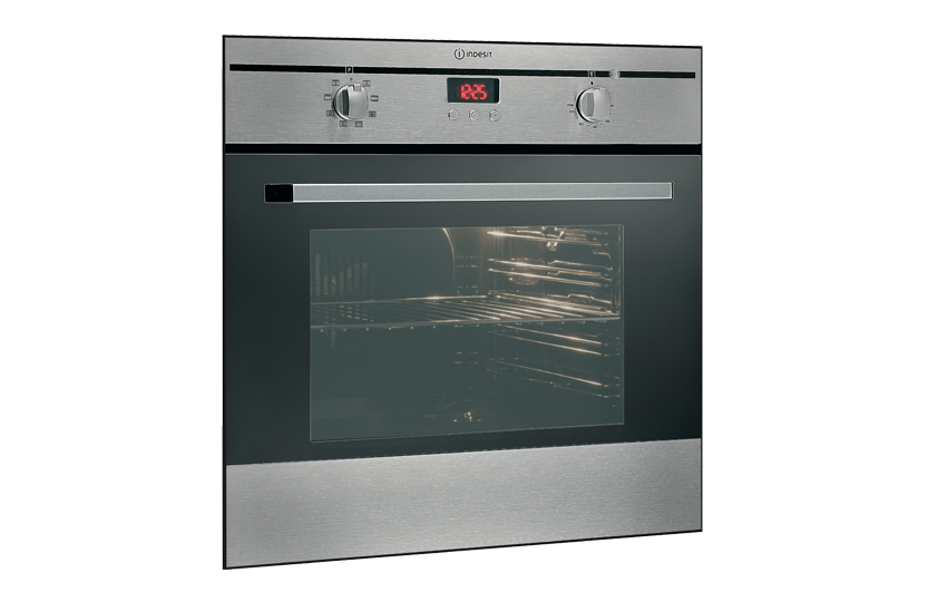 Indesit FIM 738 K.A IX (EE) – image 1