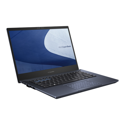 ASUS ExpertBook B5 B5402CEA-XS75 laptop Intel® Core™ i7 i7-1195G7 – image 2
