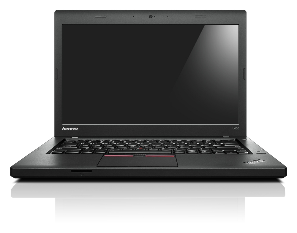 Lenovo ThinkPad L450 Intel® Core™ i5 i5-5200U Laptop