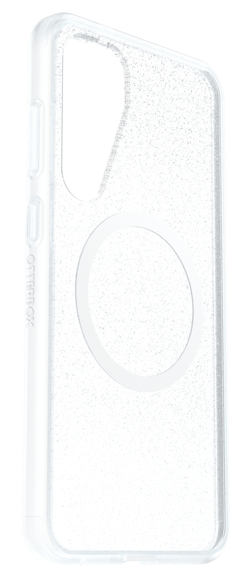 Samsung Otterbox React Case with magnets for Galaxy S25+ – image 3