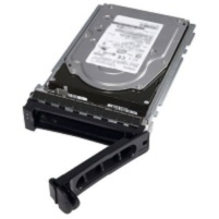 Dell 400-22246 internal hard drive