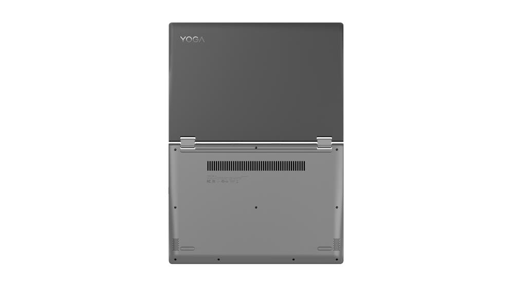 Lenovo Yoga 530-14IKB – image 9