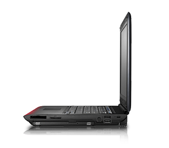 Samsung Q210 XIOV 7350 – image 3