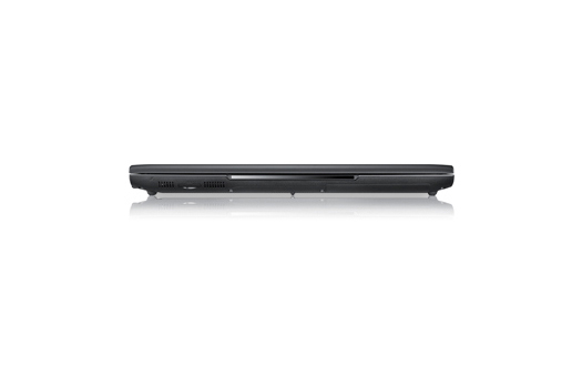 Samsung P NP-P580 Intel® Core™ i3 i3-330M – image 8