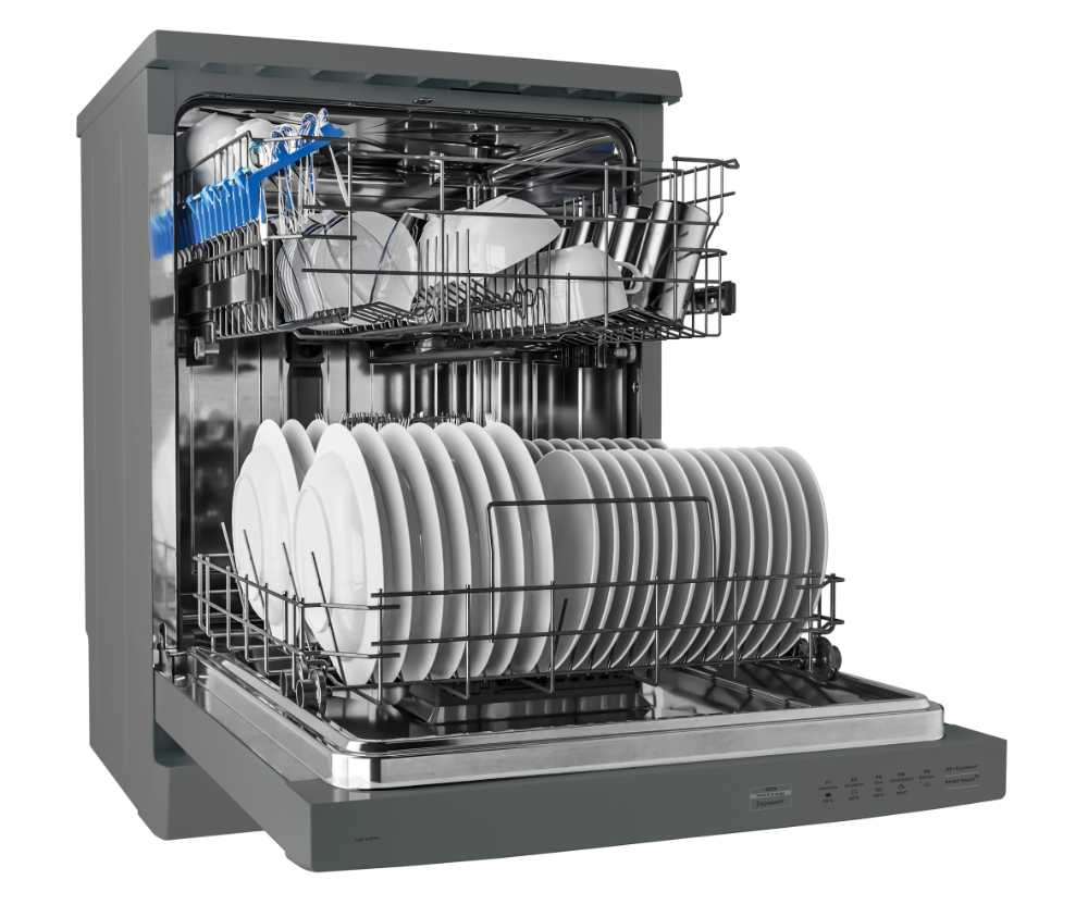 Candy CDP 1LS39X/T – image 4
