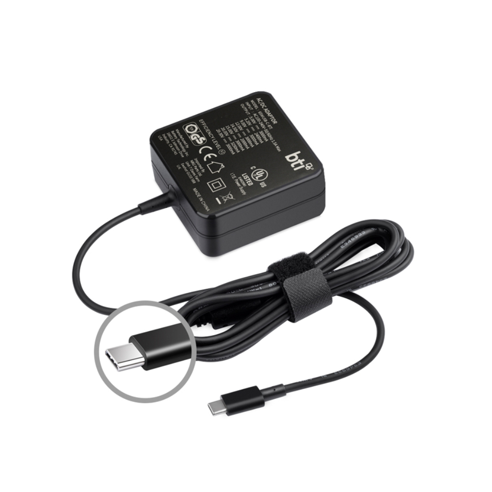 Origin Storage 671R2AA-OS power adapter/inverter Indoor