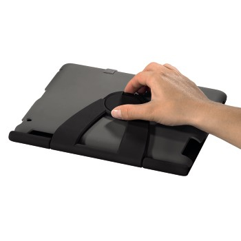 Hama 00107853 tablet case – image 5