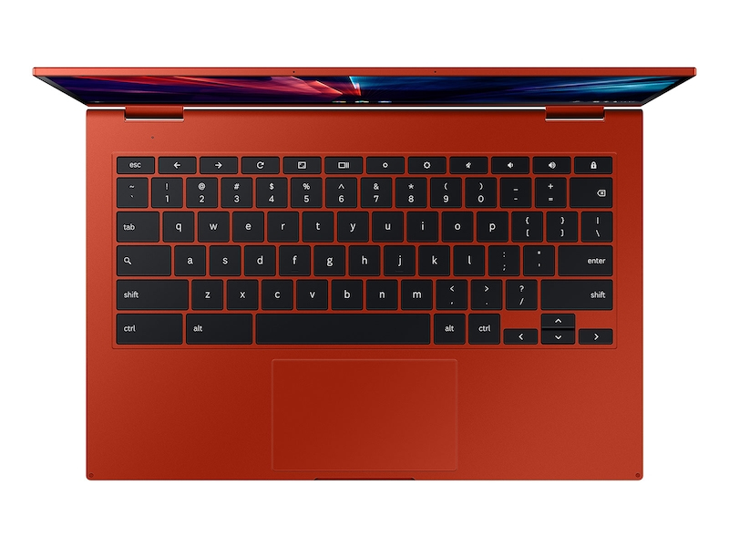 Samsung Chromebook 2 XE530QDA-KA2US laptop Intel® Celeron® 5205U – image 6