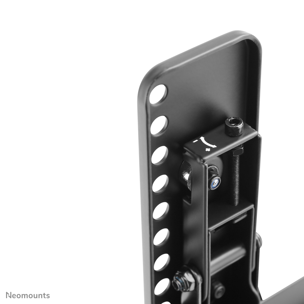 Neomounts LED-W450BLACK TV mount wall 32-55" - tiltable – image 4