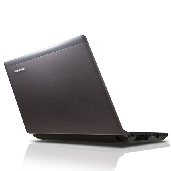 Lenovo Yangtian V480A-IFI Intel® Core™ i5 i5-3230M Laptop – image 5