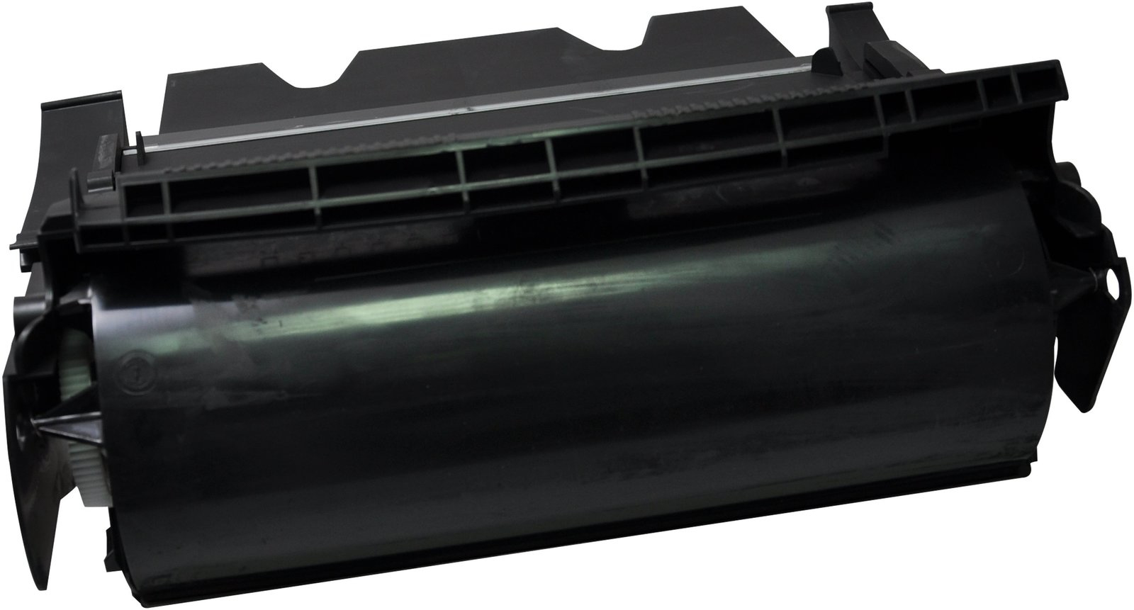 CoreParts Toner Black 12A7365