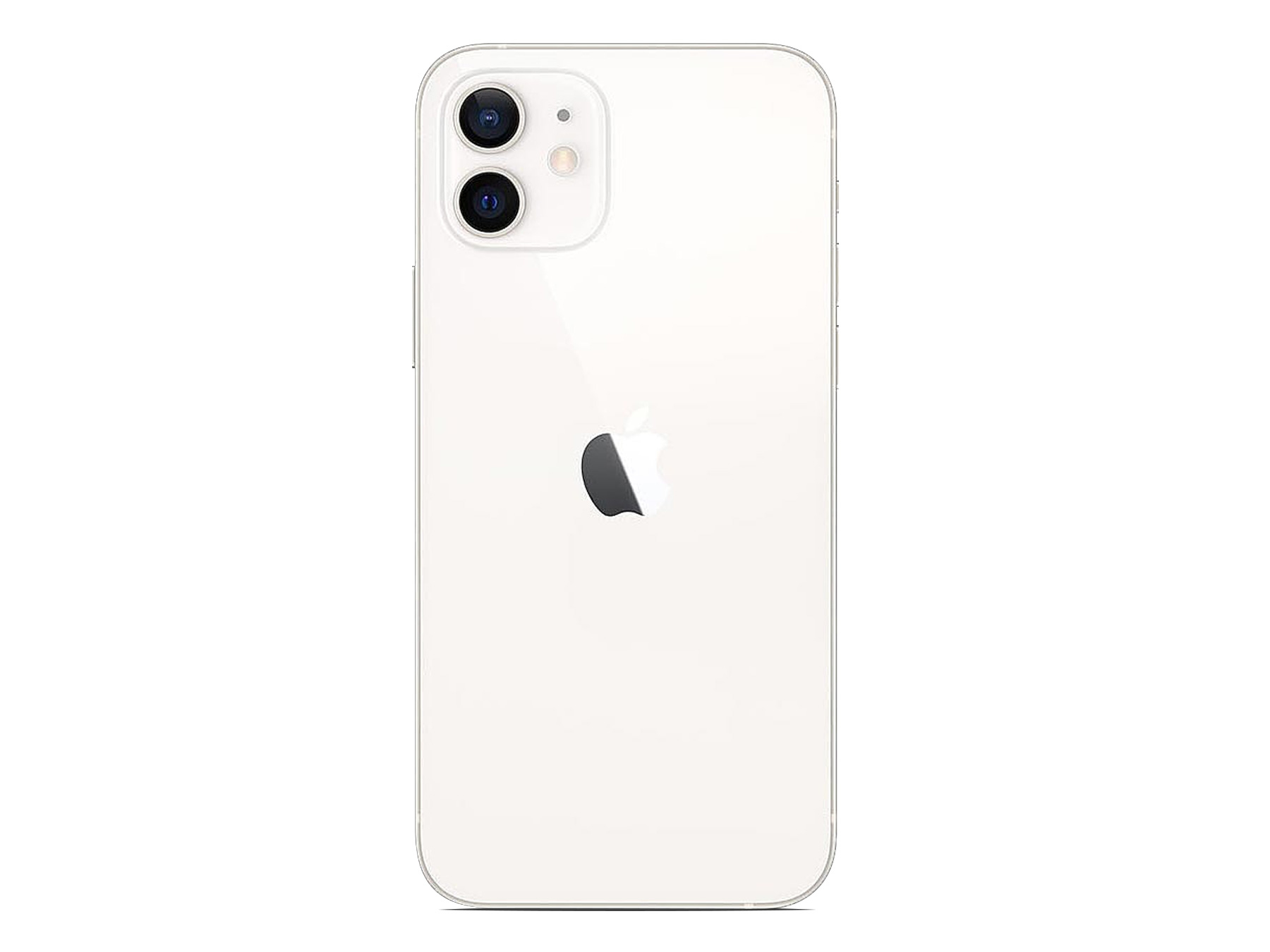 Teqcycle Apple iPhone 12 128GB White – image 2