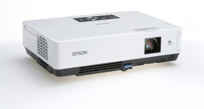 Epson EMP-1705 – image 5
