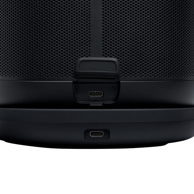 JBL COVE P1 – image 4