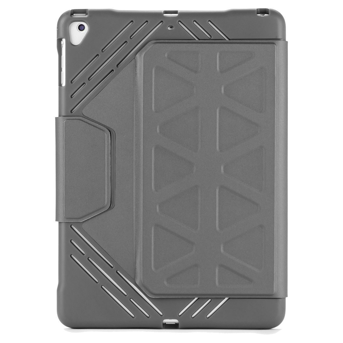 Targus 3D Protection iPad (2018/2017) – image 6