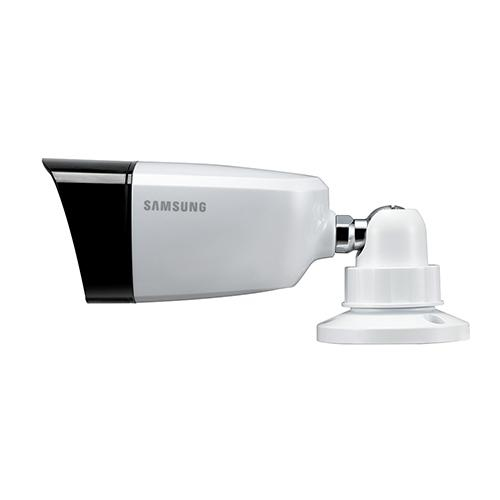 Samsung SDC-5340BC security camera Bullet IP security camera Outdoor – image 3
