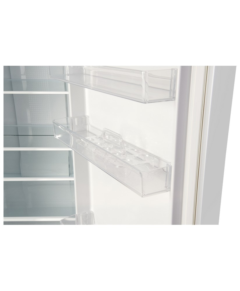 Haier 537 C2F537CWG Freestanding – image 8
