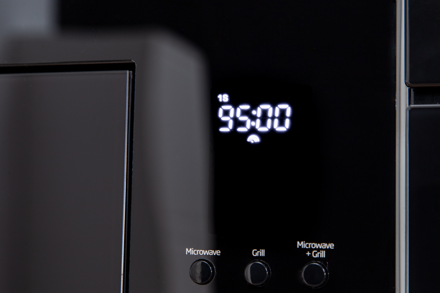 Beko MGB23313B microwave Black Grill microwave Built-in – image 7