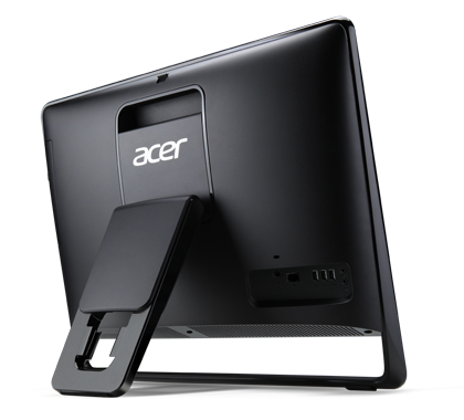 Acer Aspire C-102-UR20 AMD E E1-1500 – image 4