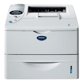 Brother HL-6050DNLT laser printer