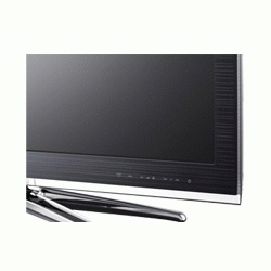 Samsung UE40C6530 101.6 cm (40") Full HD Black – image 2