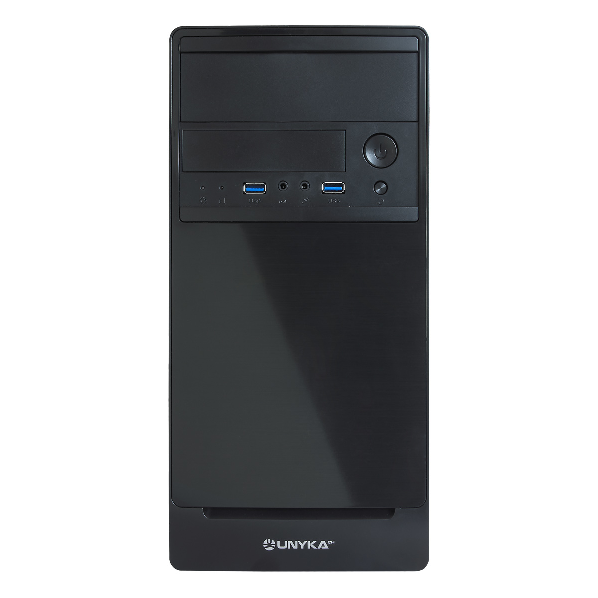 UNYKAch Aero C10 – image 3