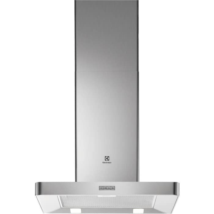 Electrolux EFB70460OX — vue 1 sur 4