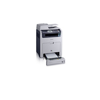 Samsung CLX-6200ND multifunction printer Laser – image 5