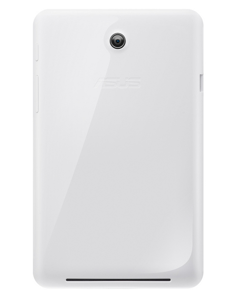 ASUS MeMO Pad ME173X-1A022A Mediatek – image 5