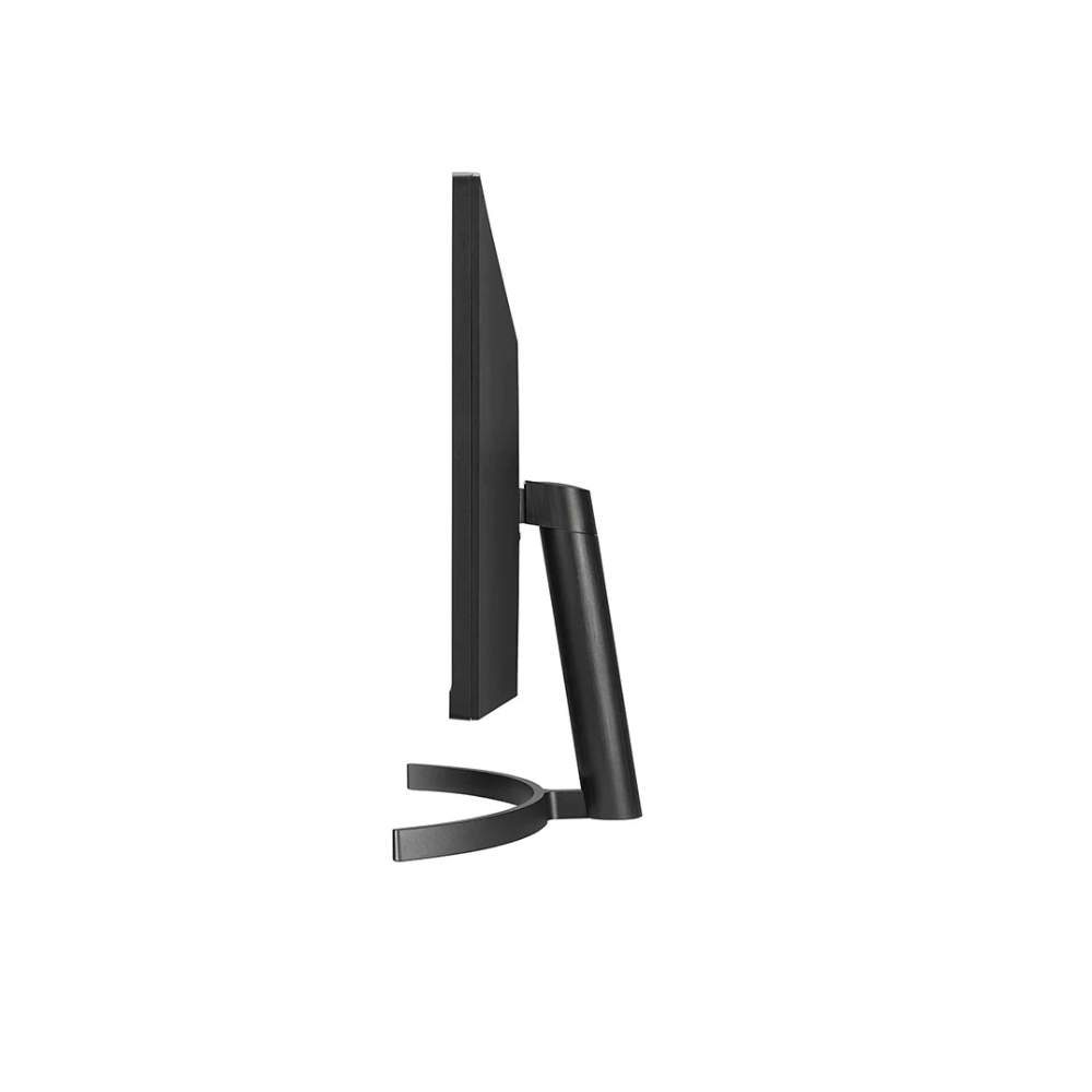 LG 34WN700-B computer monitor – image 4