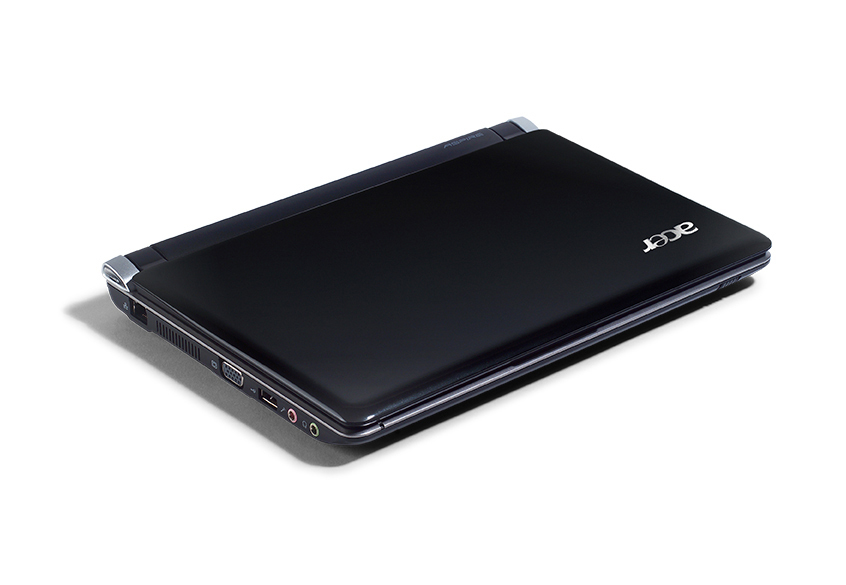 Acer Aspire One D250-1BQ – image 7