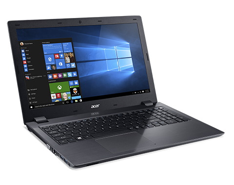 Acer Aspire V 15 V5-591G-50BA Intel® Core™ i5 i5-6300HQ Laptop – image 2