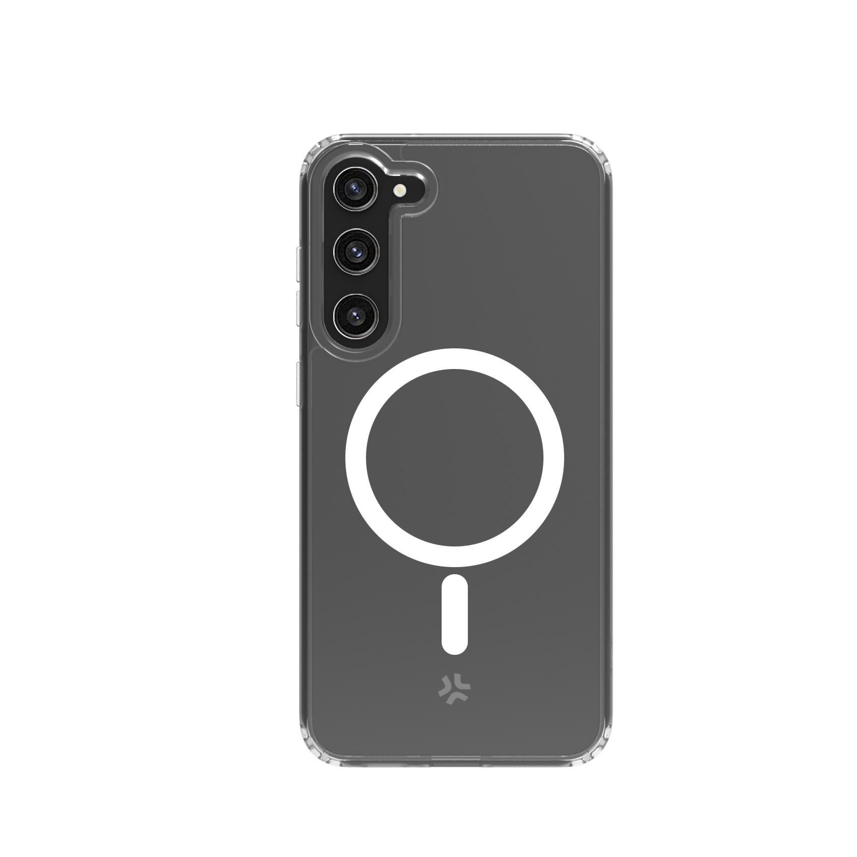 Celly GELSKINMAG1032 mobile phone case – image 3