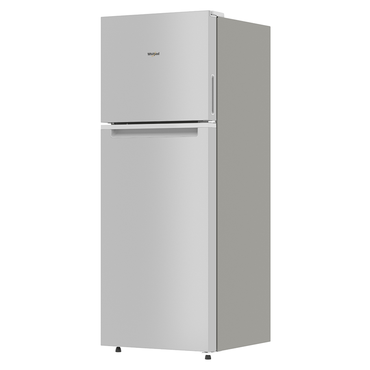 Whirlpool WT1331D fridge-freezer Freestanding – image 3