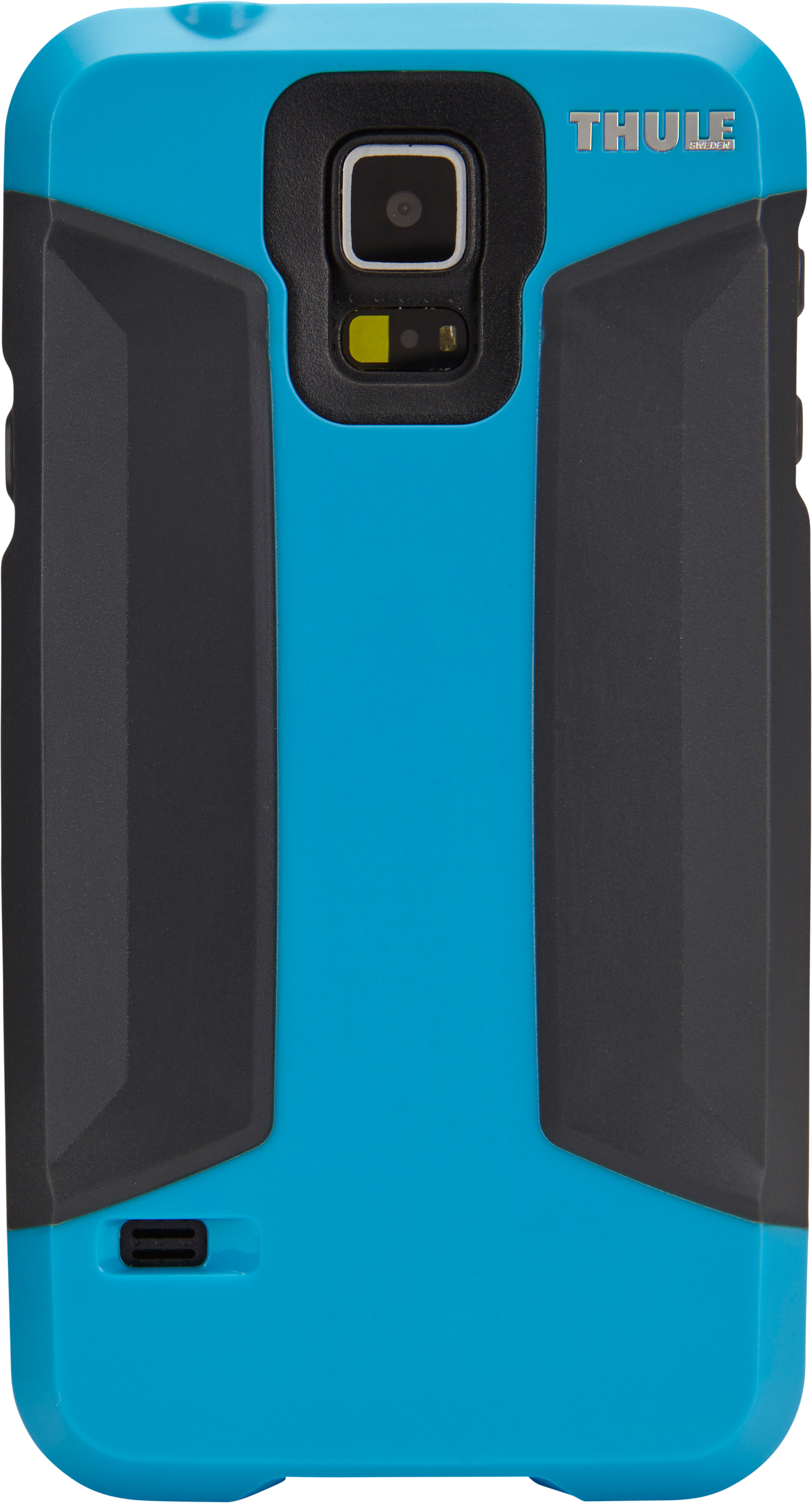 Thule TAGE3162 Blue/ Dark Shadow
