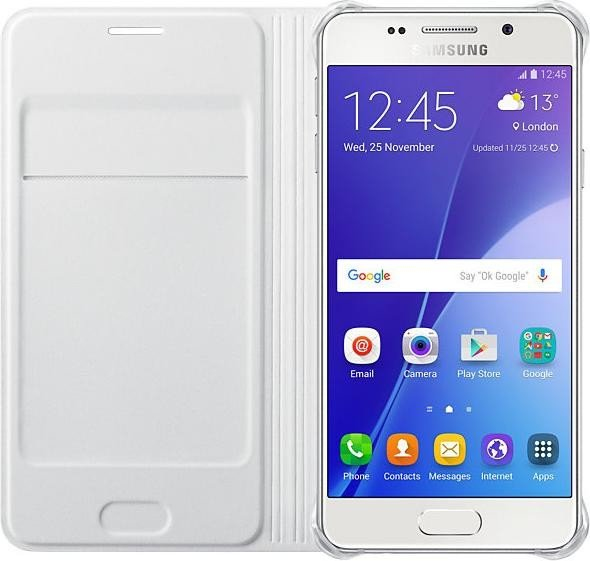 Samsung EF-WA310PWEGWW mobile phone case – image 4