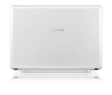Samsung NC10-KA01US Intel Pentium Mobile N270 Netbook – image 4