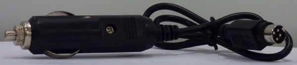 Tacens Oris Dual 100 – image 2