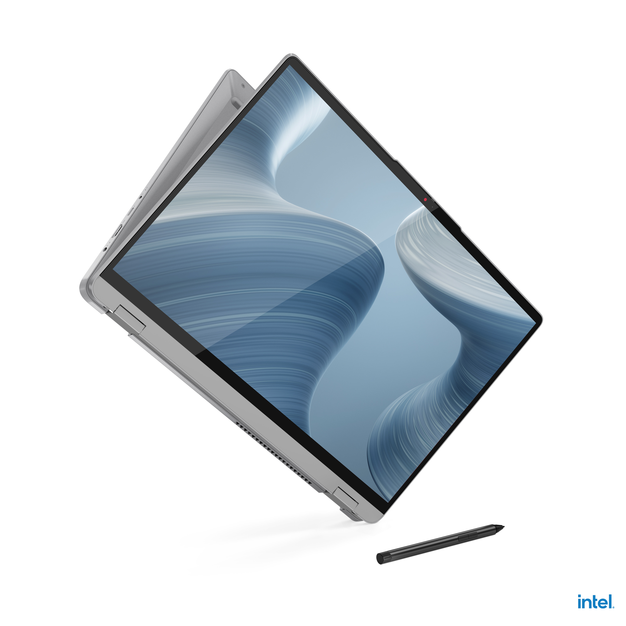 Lenovo IP Flex 5 i3 8GB 256GB W11H – image 5