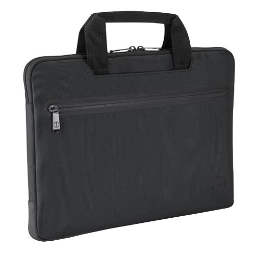 Dell 460-BBGW laptop case – image 1
