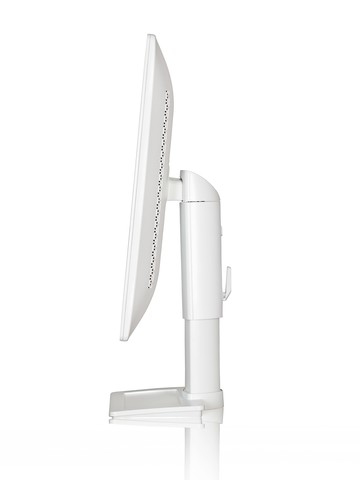 BenQ BL2201PE computer monitor – image 6